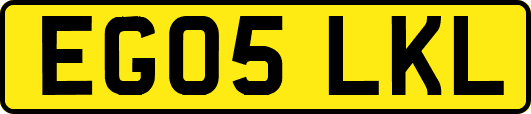 EG05LKL