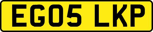 EG05LKP