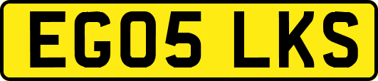 EG05LKS