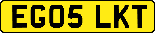 EG05LKT