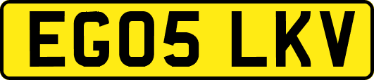 EG05LKV