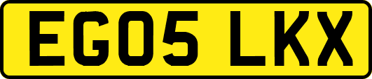 EG05LKX
