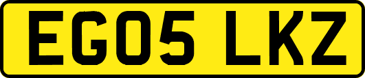 EG05LKZ