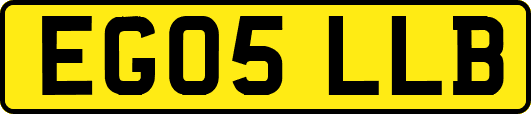 EG05LLB