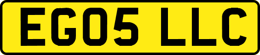 EG05LLC