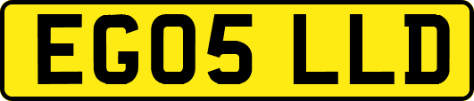 EG05LLD