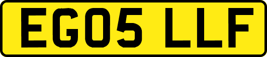EG05LLF