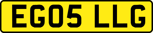 EG05LLG