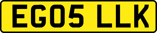 EG05LLK
