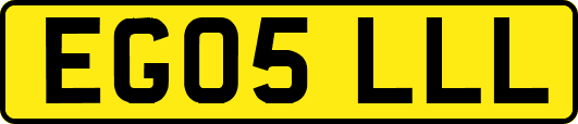 EG05LLL