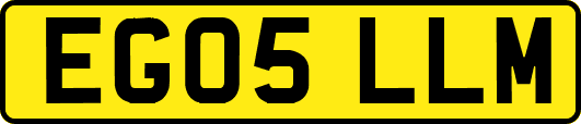 EG05LLM
