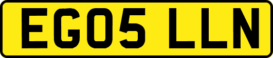 EG05LLN
