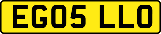 EG05LLO