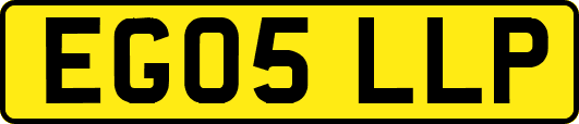 EG05LLP