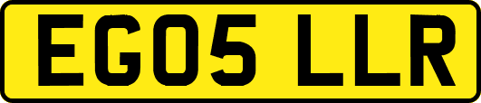 EG05LLR