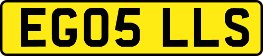 EG05LLS