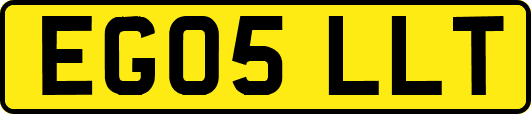 EG05LLT
