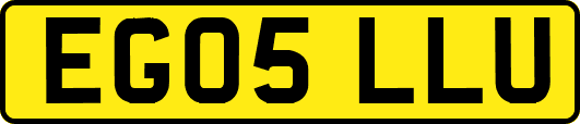 EG05LLU