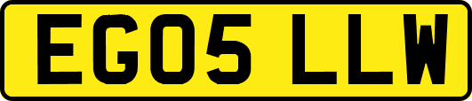 EG05LLW