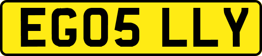 EG05LLY