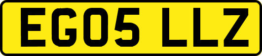 EG05LLZ