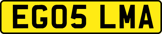 EG05LMA