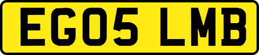 EG05LMB