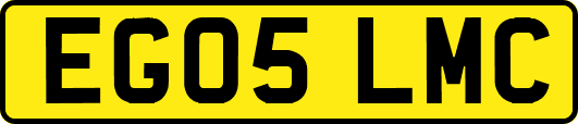 EG05LMC