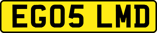 EG05LMD