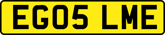 EG05LME
