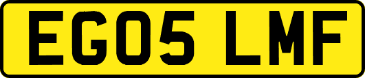 EG05LMF