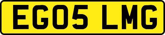 EG05LMG