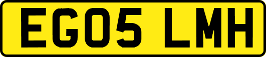 EG05LMH