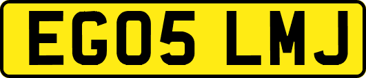 EG05LMJ