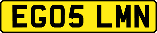 EG05LMN