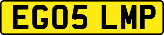 EG05LMP
