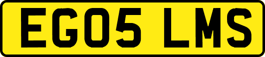 EG05LMS