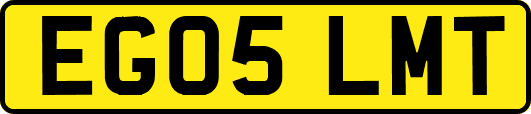 EG05LMT
