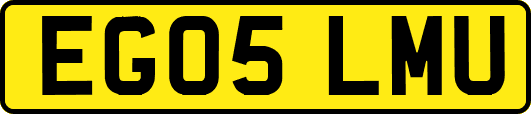 EG05LMU
