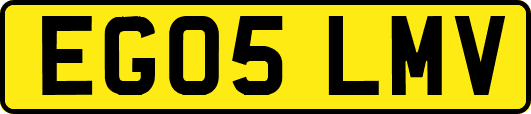 EG05LMV