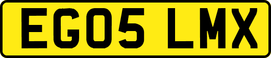 EG05LMX