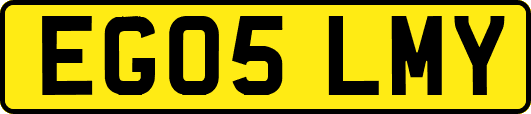 EG05LMY