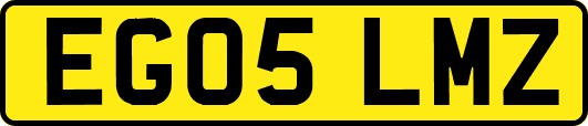 EG05LMZ