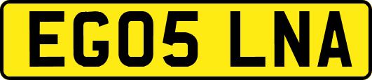 EG05LNA