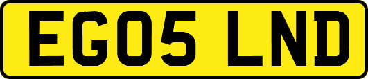 EG05LND