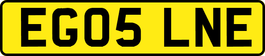 EG05LNE