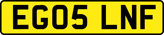 EG05LNF