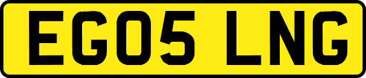 EG05LNG