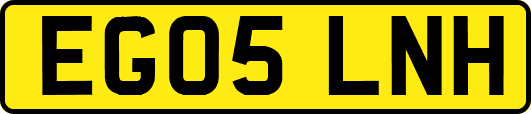 EG05LNH
