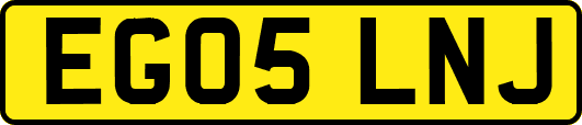 EG05LNJ